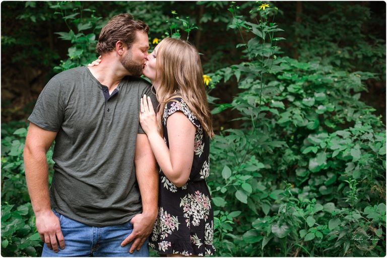 Hidden Falls St Paul 9