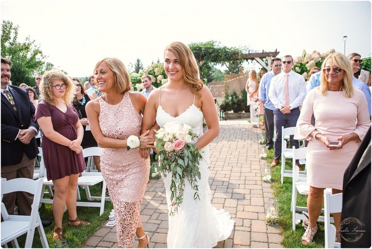 Bracketts Crossing Wedding 11