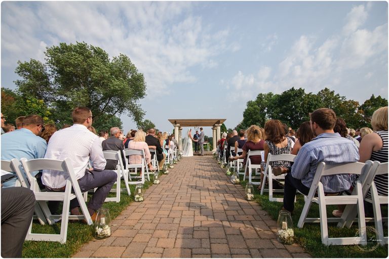 Bracketts Crossing Wedding 12