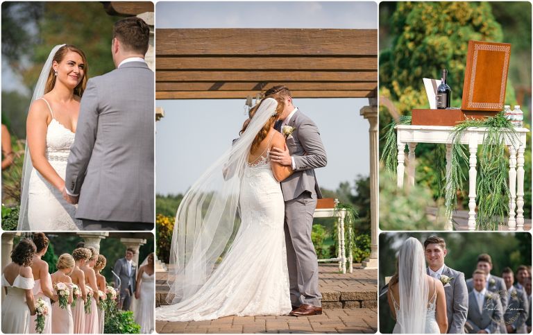 Bracketts Crossing Wedding 13