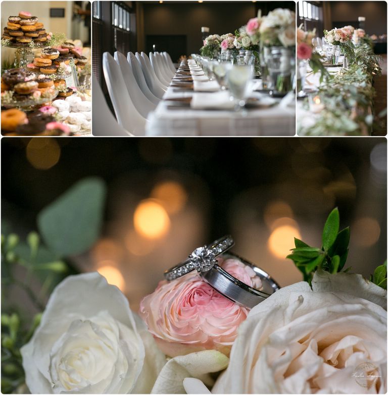 Bracketts Crossing Wedding 15