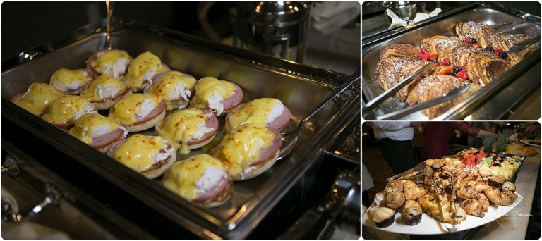 Bracketts Crossing Wedding 16