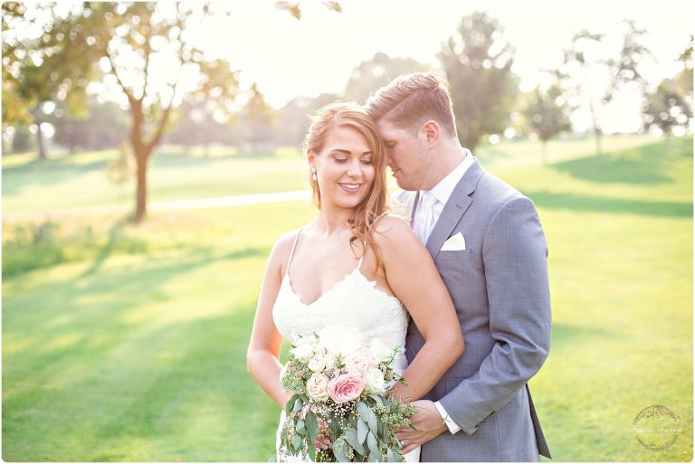 Bracketts Crossing Wedding 17