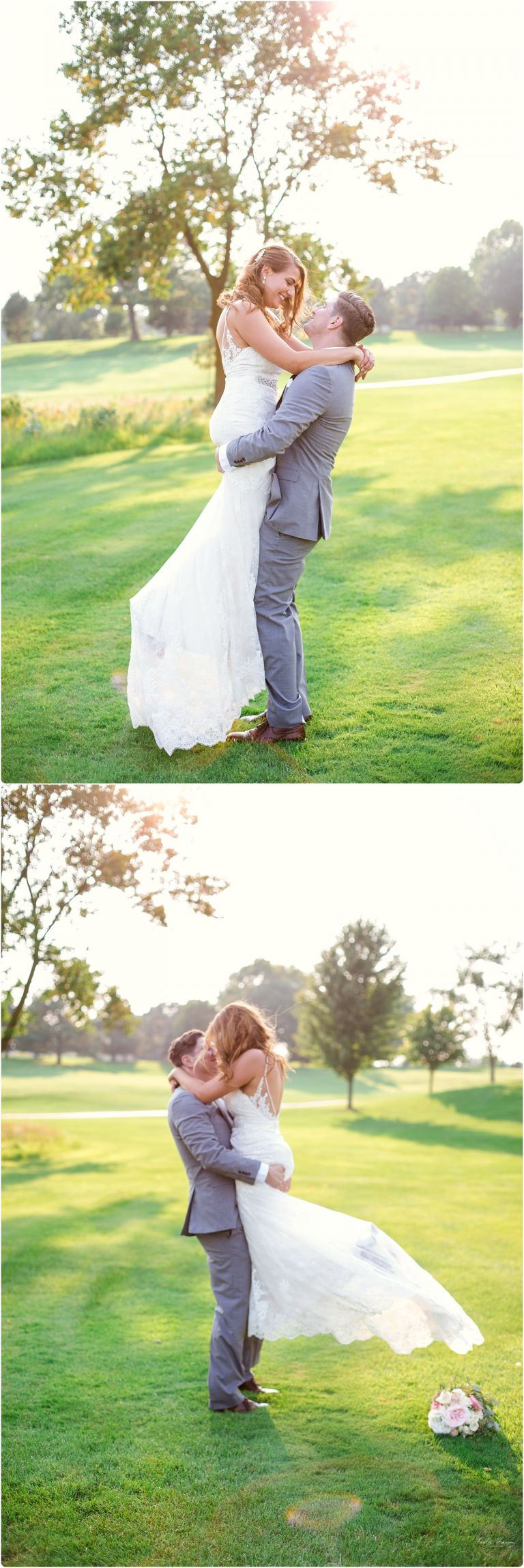 Bracketts Crossing Wedding 18