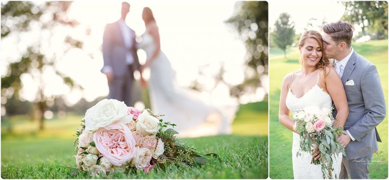 Bracketts Crossing Wedding 19