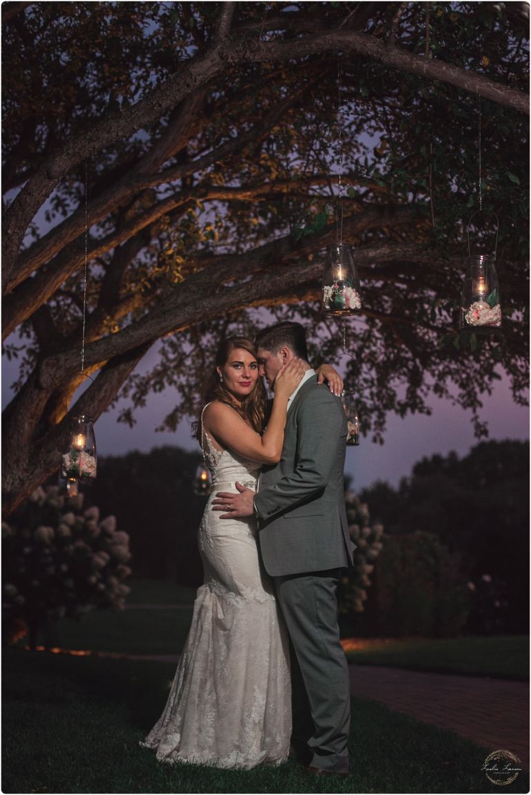 Bracketts Crossing Wedding 22