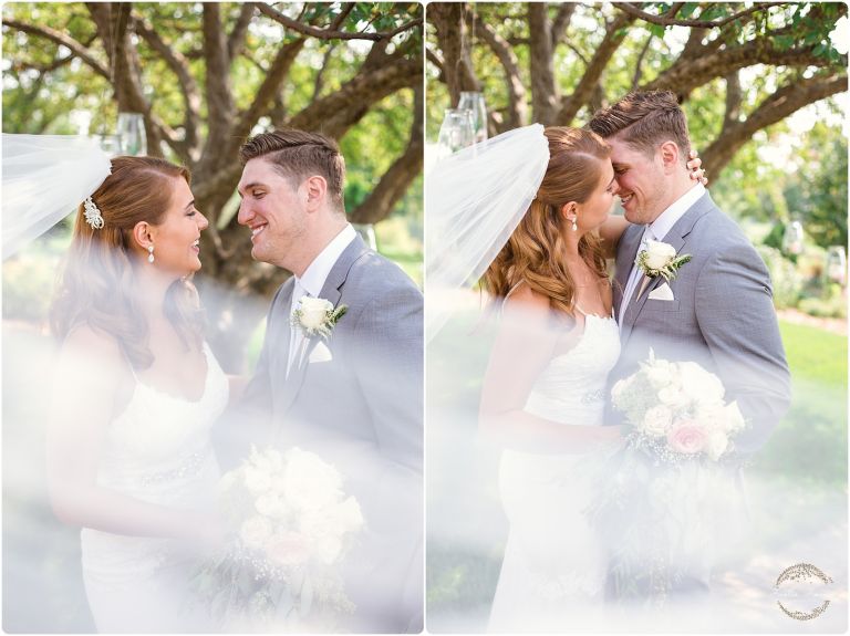 Bracketts Crossing Wedding 4