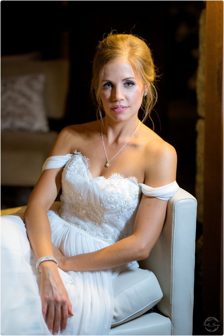 Lowertown Event Center St Paul Wedding 20