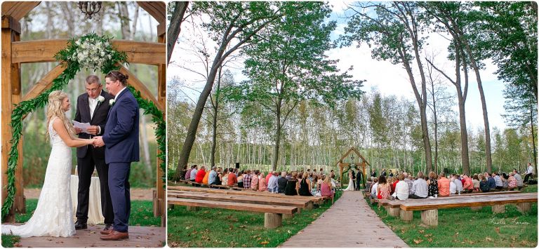 Dixon apple orchard wedding leslie larson photography 14