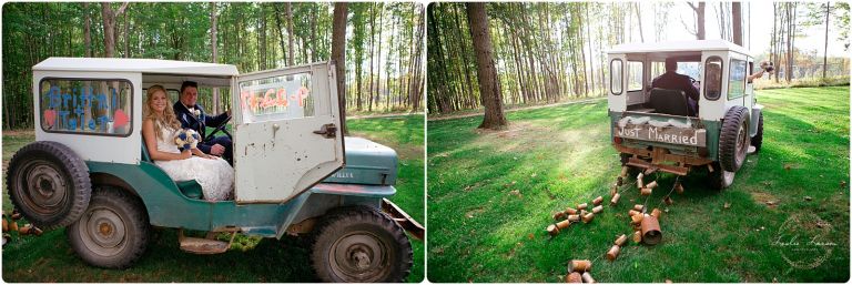Dixon apple orchard wedding leslie larson photography 15