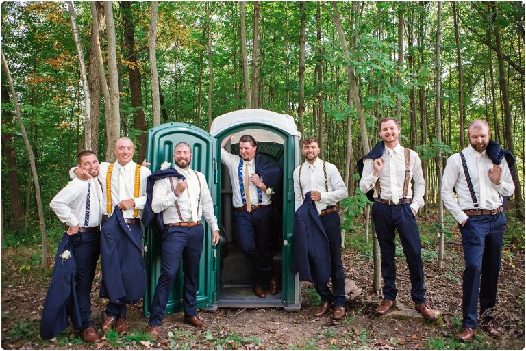 Dixon apple orchard wedding leslie larson photography 18