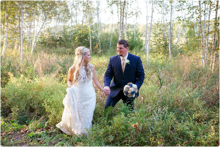 Dixon apple orchard wedding leslie larson photography 20
