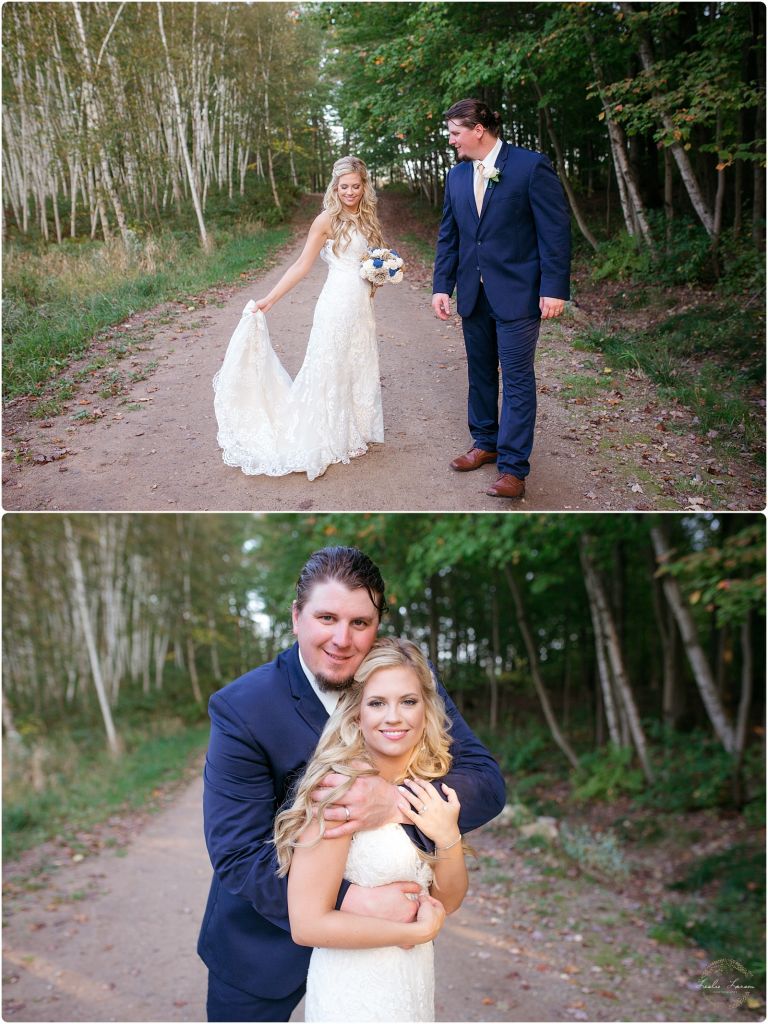 Dixon apple orchard wedding leslie larson photography 21