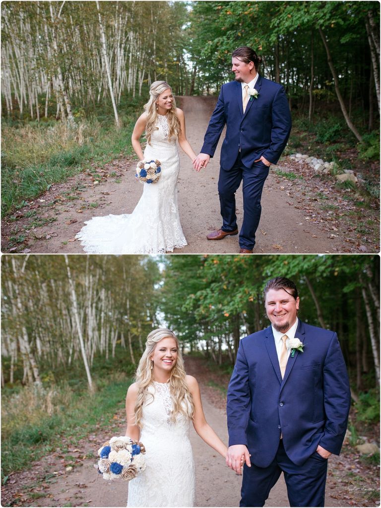 Dixon apple orchard wedding leslie larson photography 22