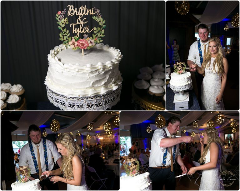 Dixon apple orchard wedding leslie larson photography 23