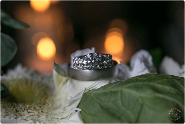 Dixon apple orchard wedding leslie larson photography 24