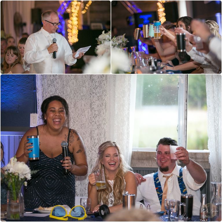 Dixon apple orchard wedding leslie larson photography 25