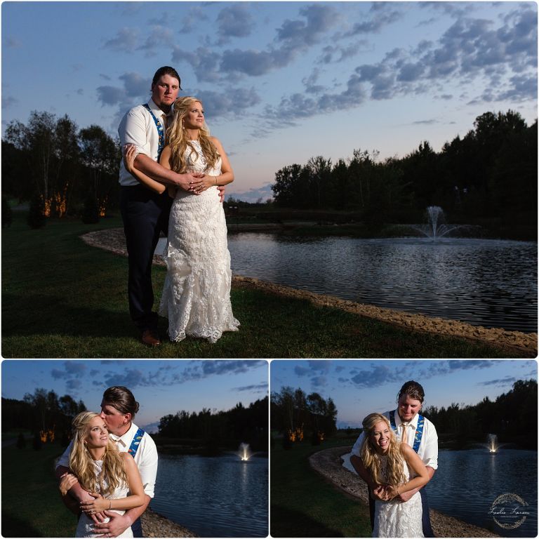 Dixon apple orchard wedding leslie larson photography 26