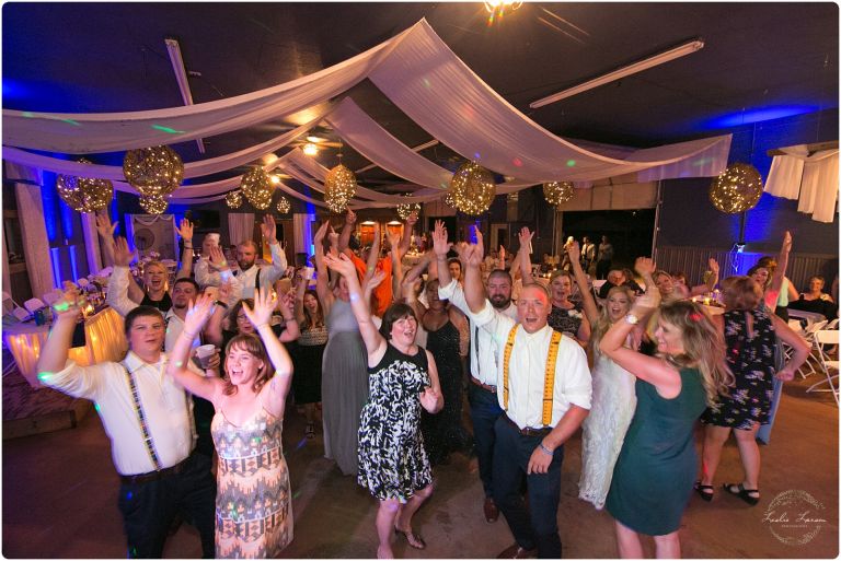 Dixon apple orchard wedding leslie larson photography 28