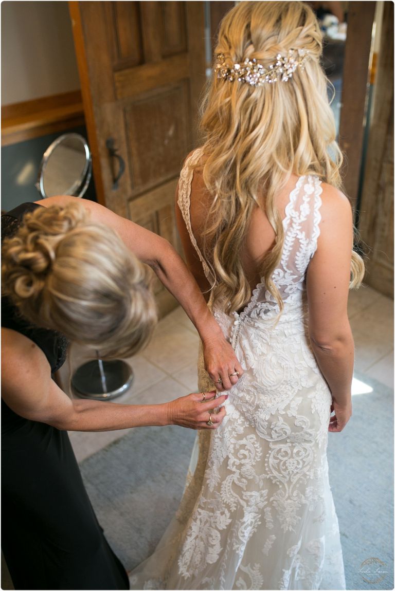 Dixon apple orchard wedding leslie larson photography 3