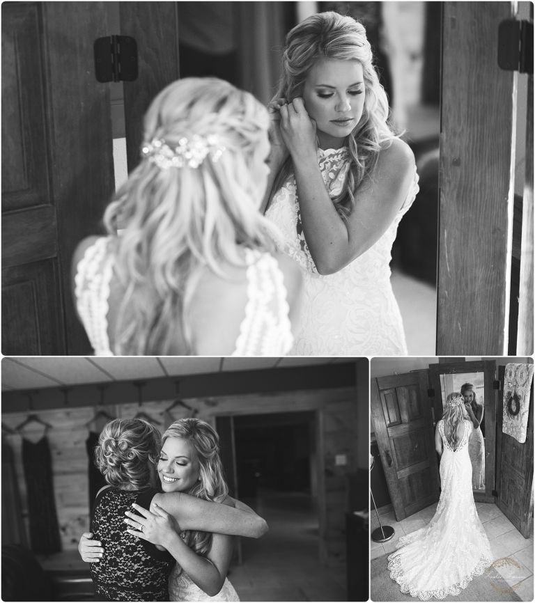 Dixon apple orchard wedding leslie larson photography 4