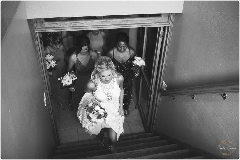 Dixon apple orchard wedding leslie larson photography 6