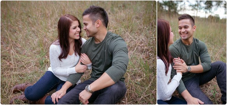 springbrook nature blaine leslie larson photography 1