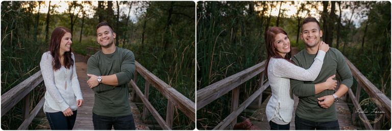 springbrook nature blaine leslie larson photography 2