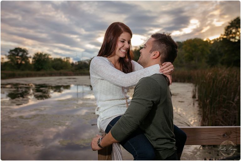 springbrook nature blaine leslie larson photography 3