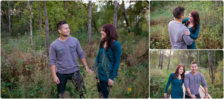 springbrook nature blaine leslie larson photography 5