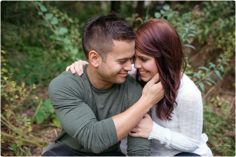 springbrook nature blaine leslie larson photography 6