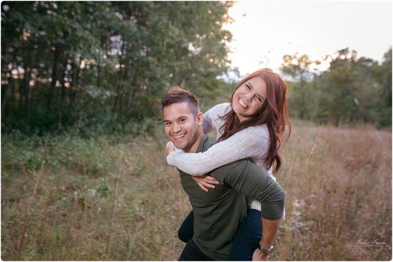 springbrook nature blaine leslie larson photography 7