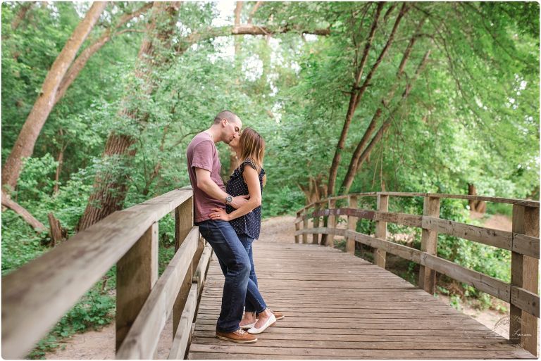 leslie larson photography hidden falls st paul mn engagement 5