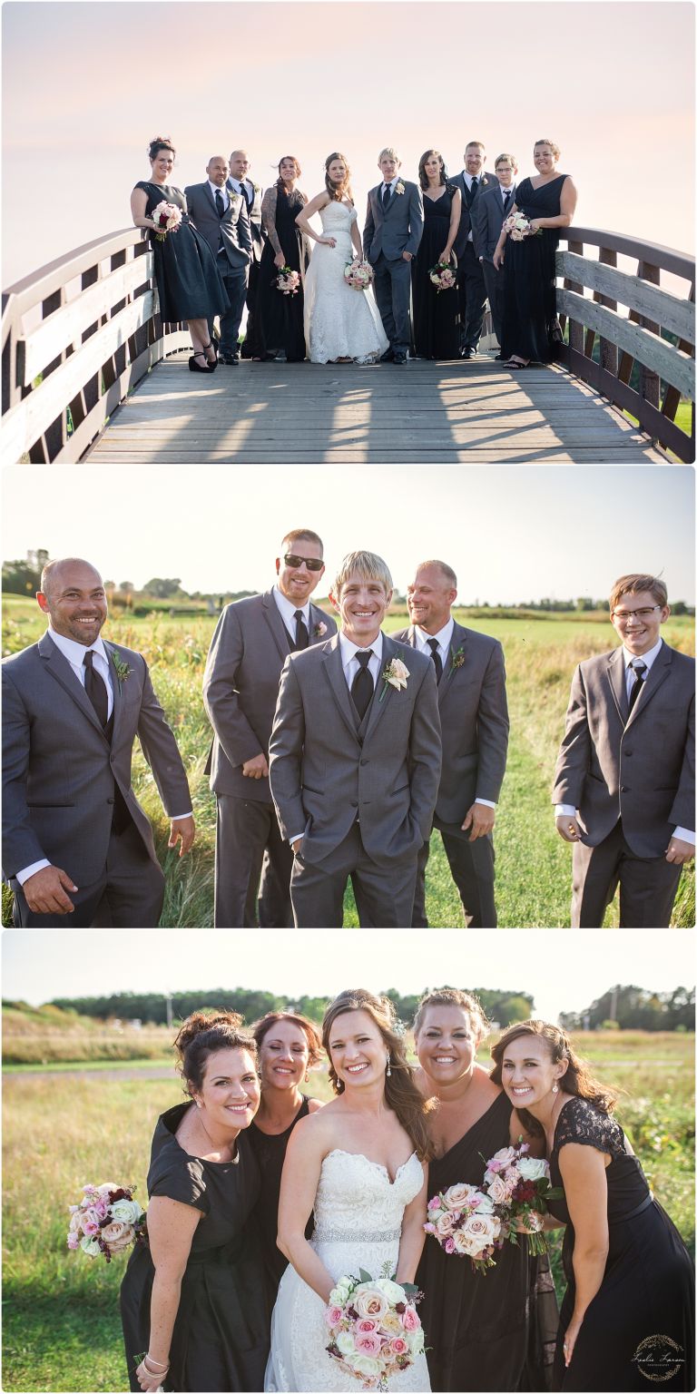 northfork wedding photography leslie larson