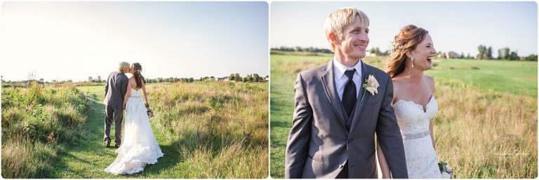 northfork wedding photography leslie larson 1