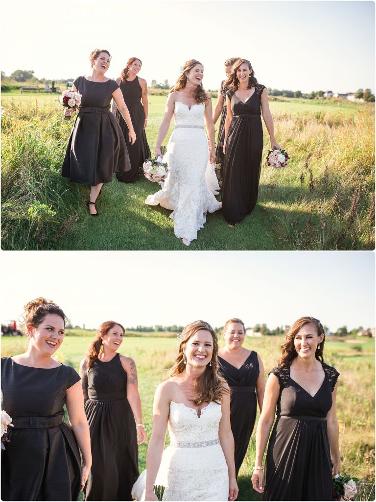 northfork wedding photography leslie larson 2
