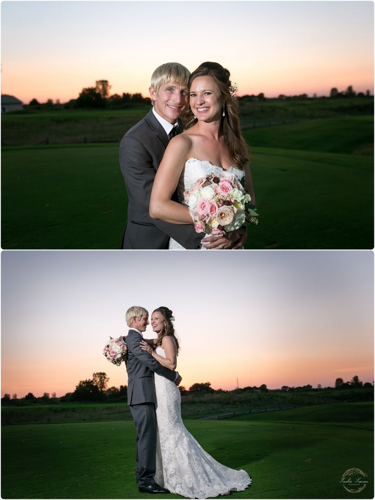 northfork wedding photography leslie larson 3