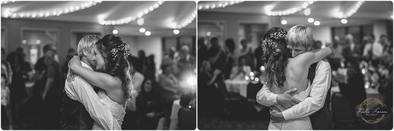 northfork wedding photography leslie larson 4