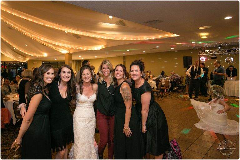 northfork wedding photography leslie larson 5