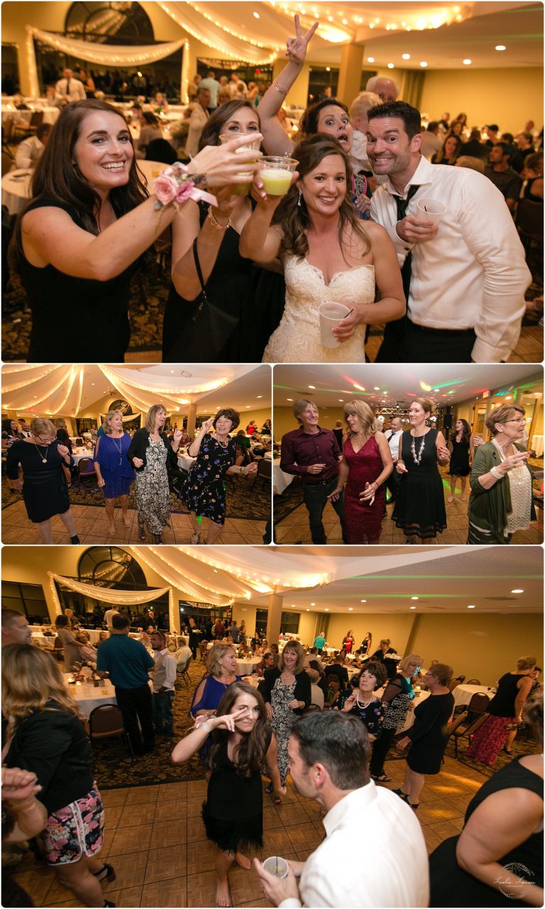 northfork wedding photography leslie larson 6