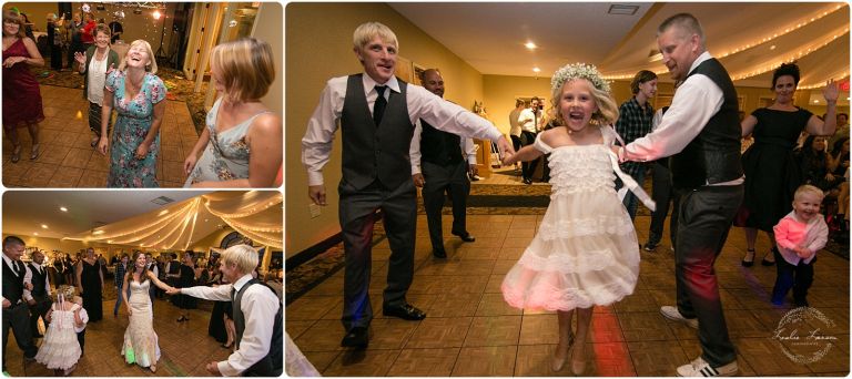 northfork wedding photography leslie larson 7