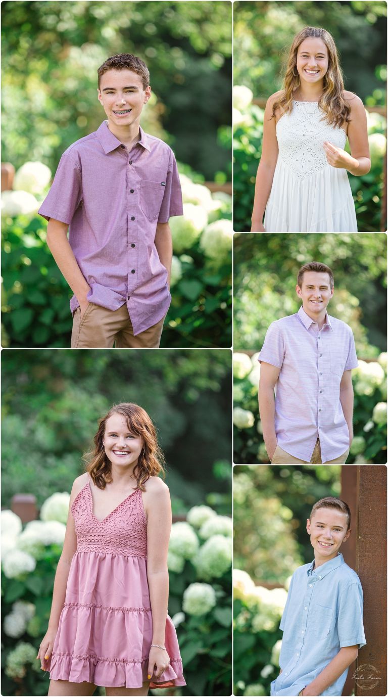 bunker hills golf photography