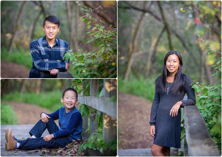 blaine, MN family photography pioneer park 3