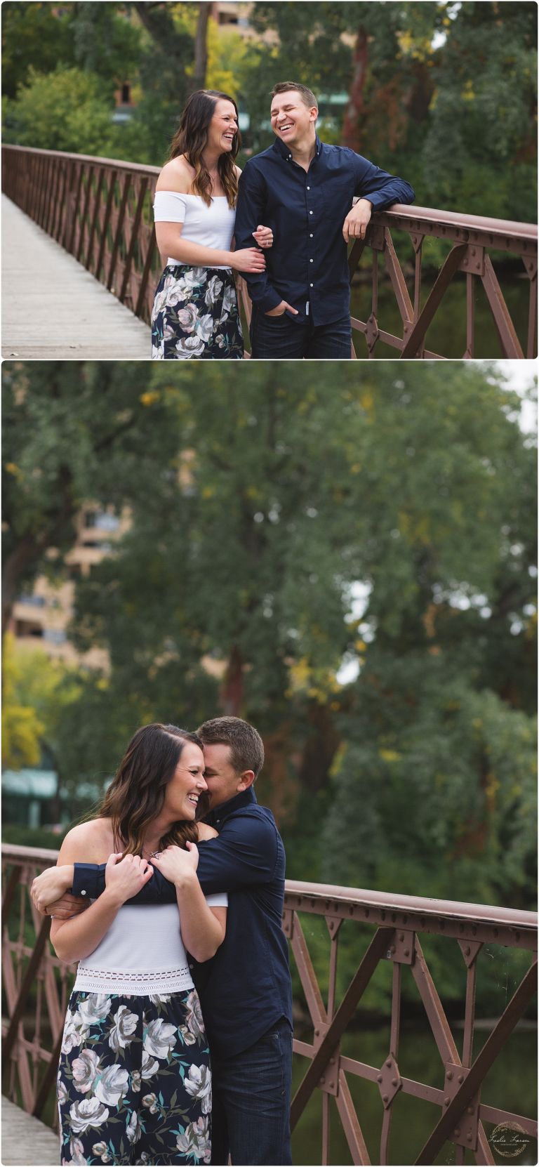 nicollet island pavilion 4