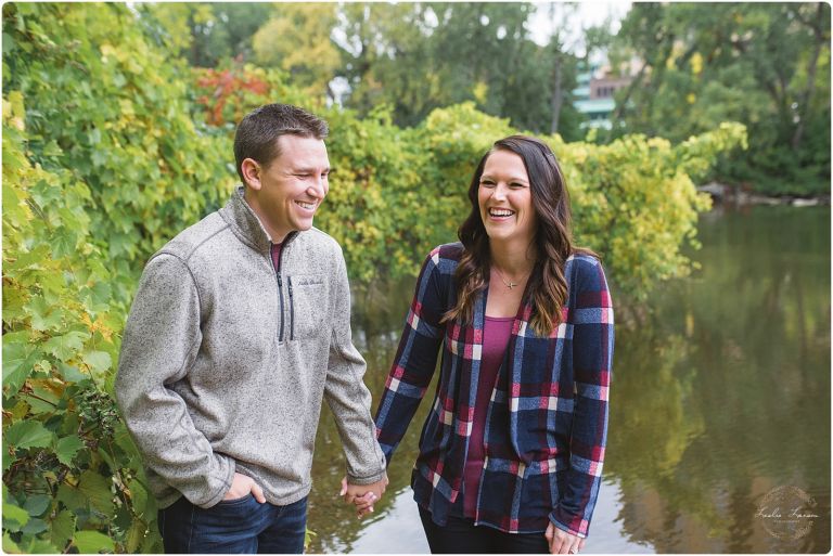 nicollet island pavilion 7