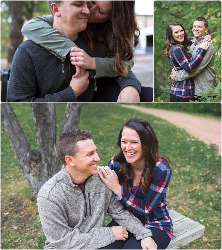 nicollet island pavilion 9