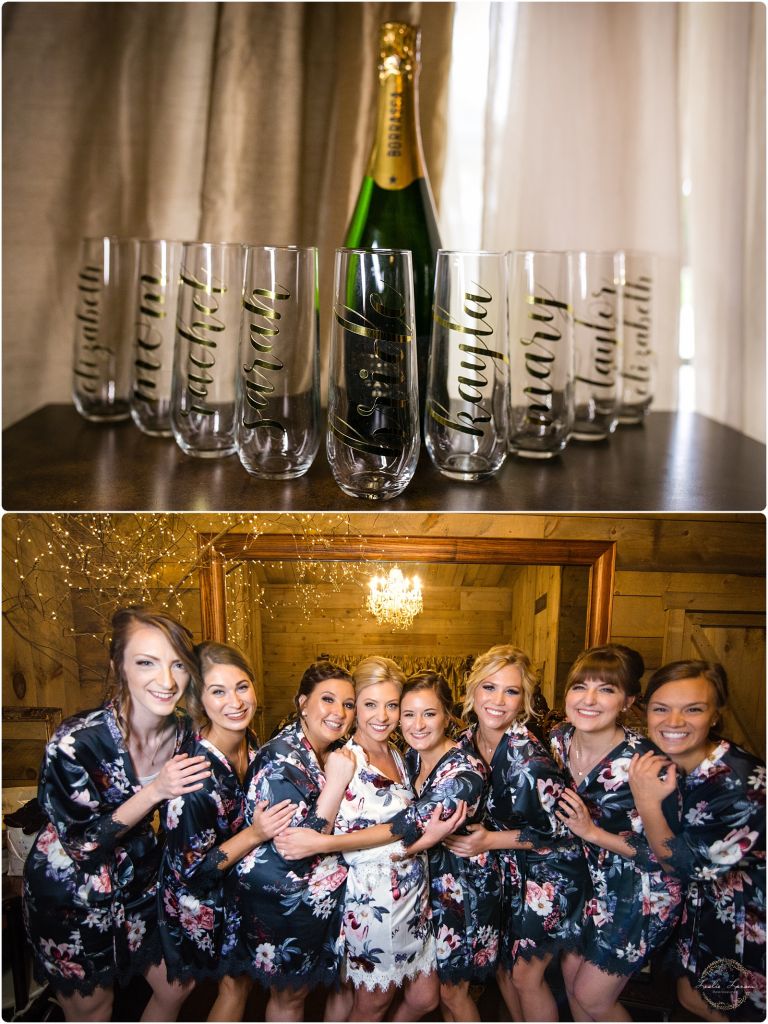 creekside farm weddings leslie larson photography 1