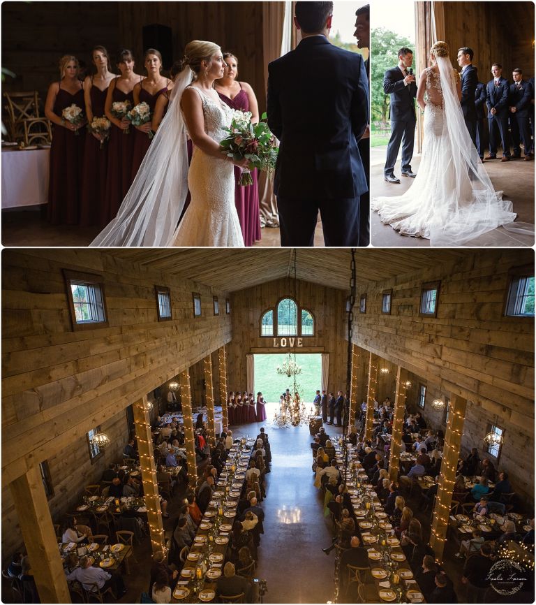 creekside farm weddings leslie larson photography 10