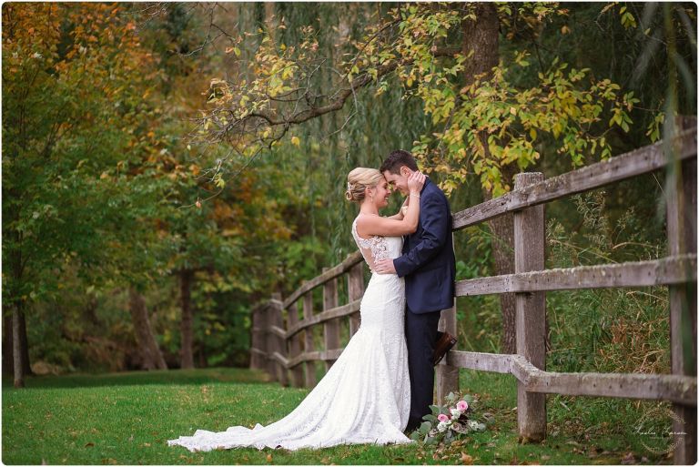 creekside farm weddings leslie larson photography 12