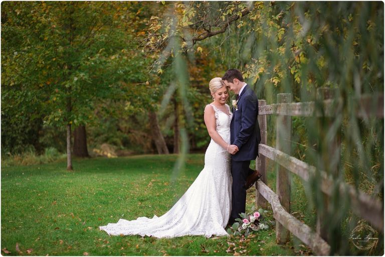 creekside farm weddings leslie larson photography 14